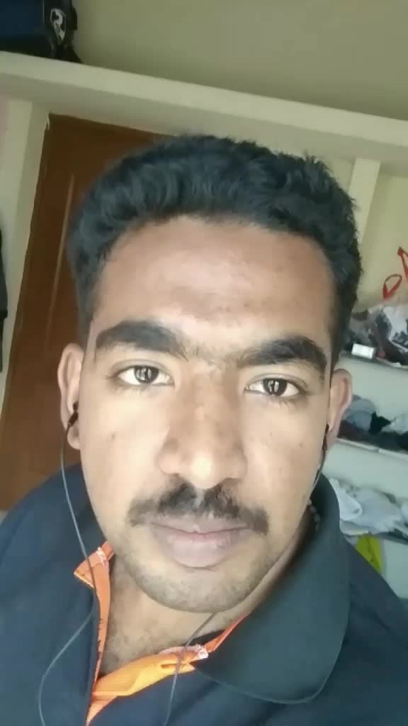 @Akhil Joby