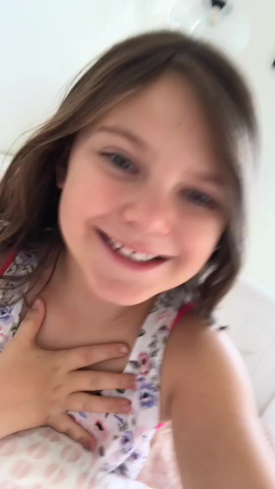 @annem098