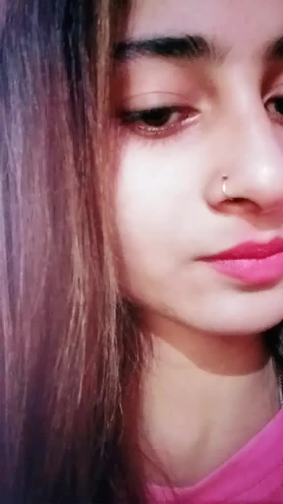 @Kritika Sood