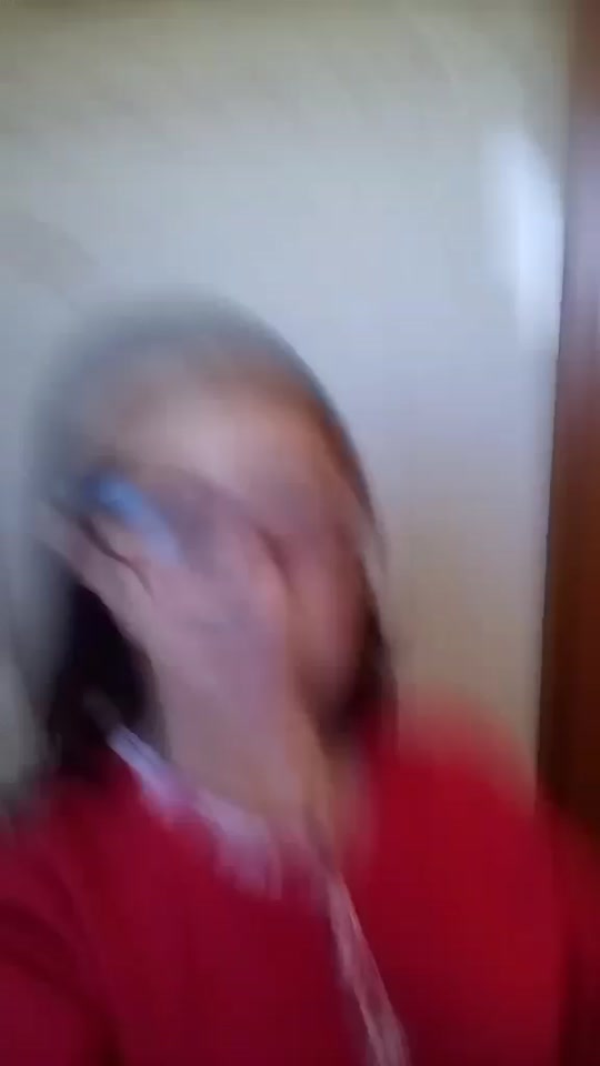 @Maria moundrou