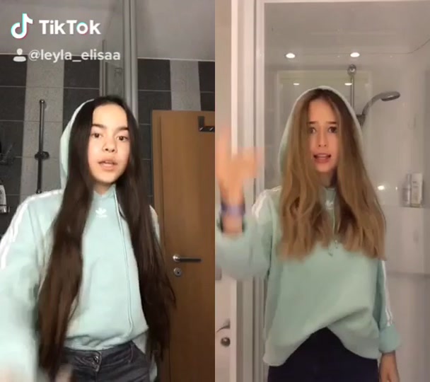 @𝐿𝑒𝓎𝓁𝒶 𝐸𝓁𝒾𝓈𝒶