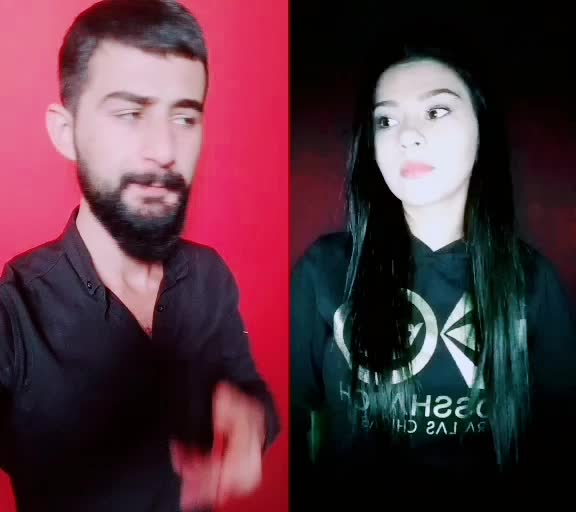 @arasss.94