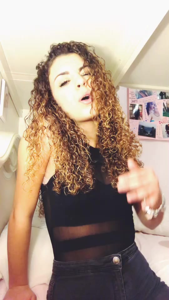 @Alessia Picchioni