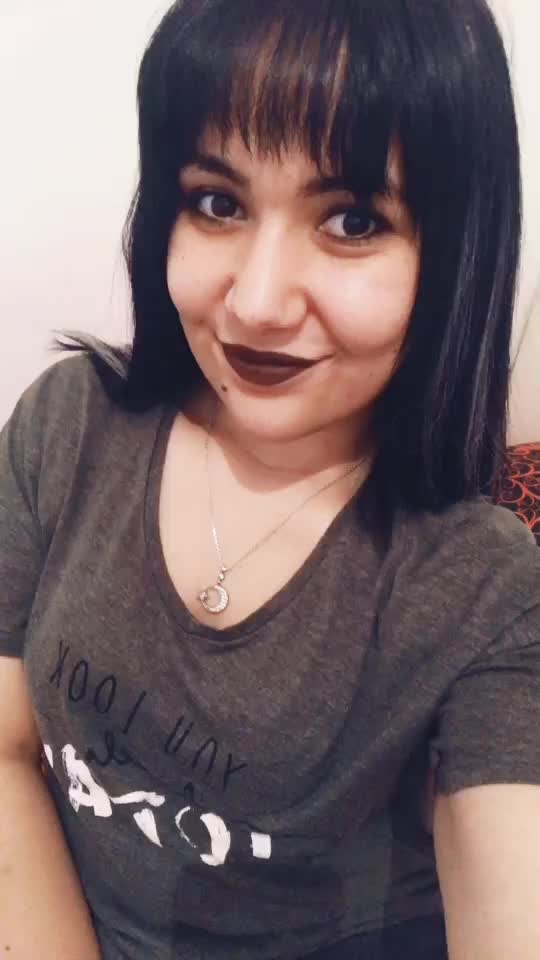 @gamze.ctlk