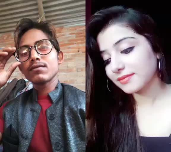 @Sultaan Ansari