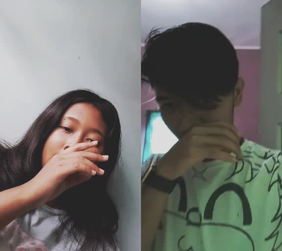 @Itaaanwariyani