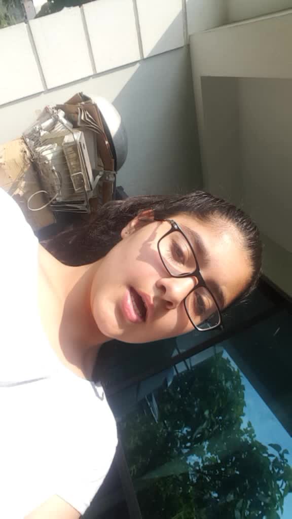 @Bhumika Moolchandani
