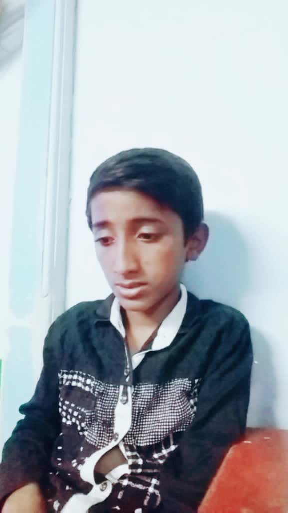 @COOLEST BADBOI😎💥🤐