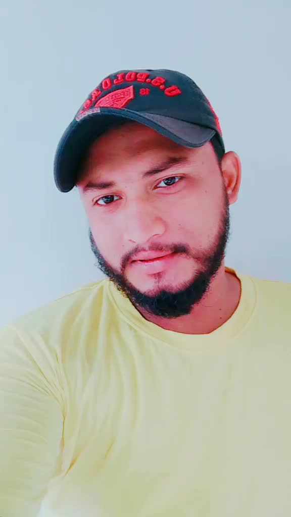 @Zayan Muhammed Shan