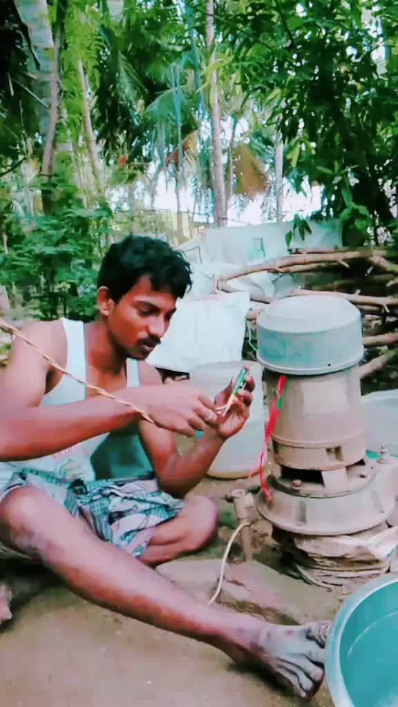 @sankar 123