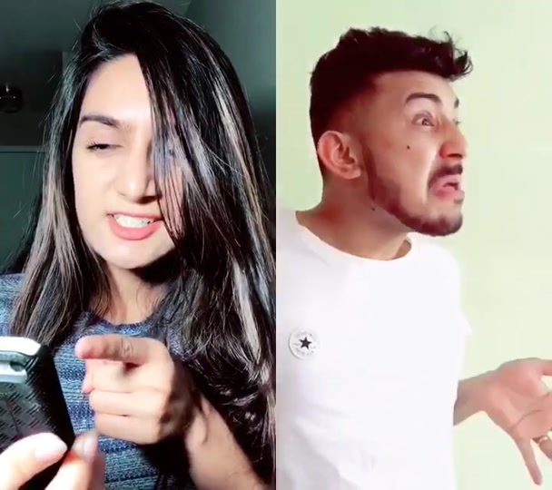 @Rakshya