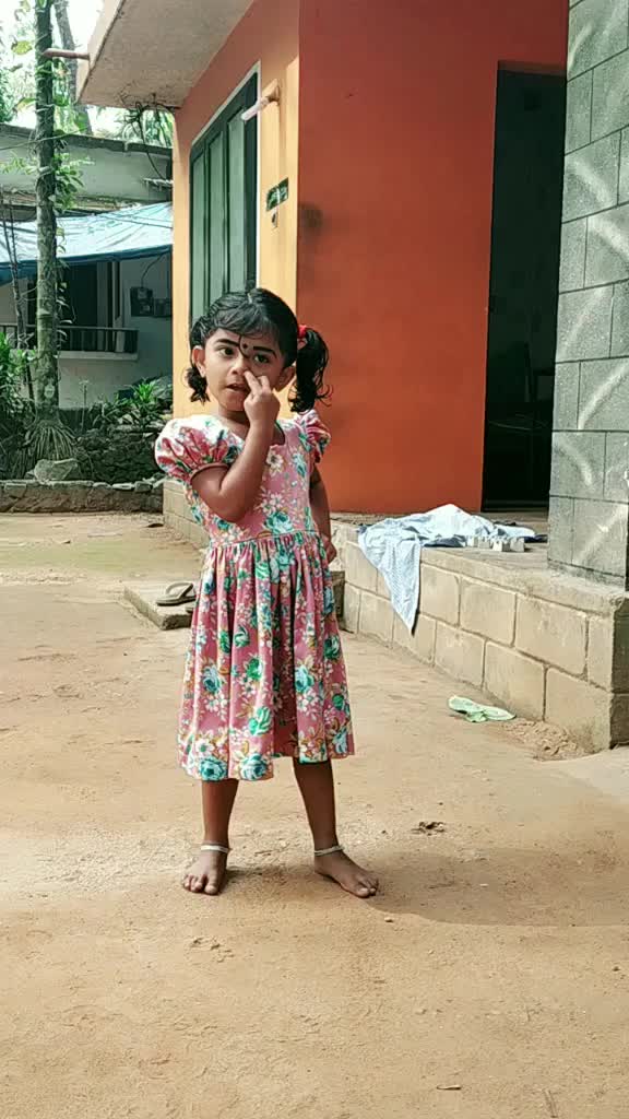 @Gokul Rono