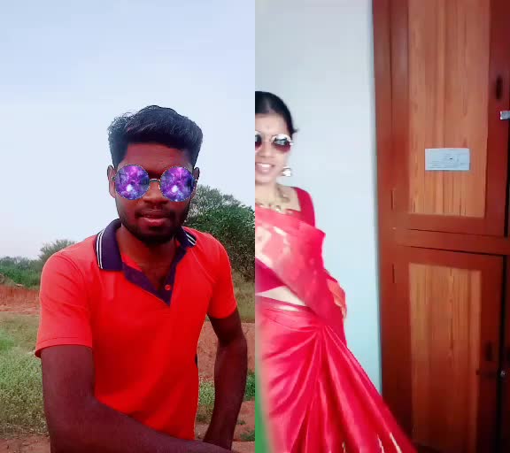 @Selvam
