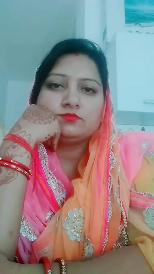 @Guruji ki beti🙏🏻