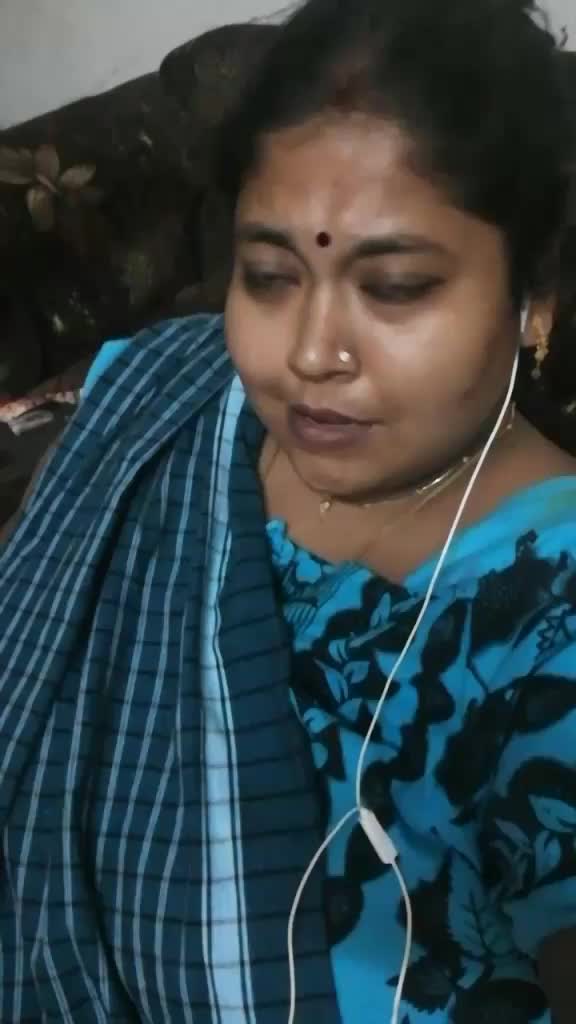 @Mrs. Meenakshi Saravanan