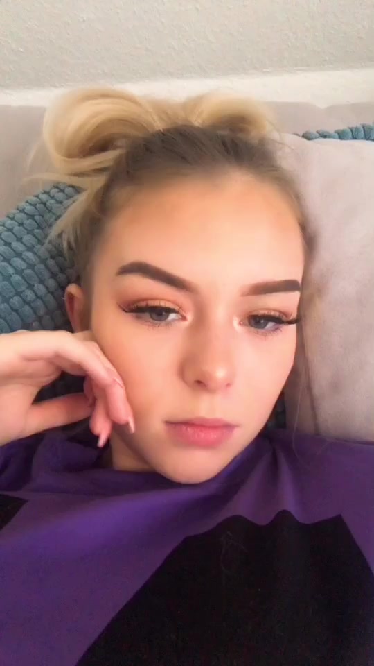 @Jalinay