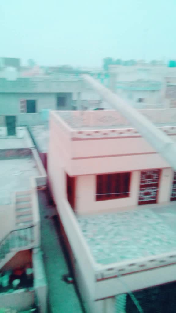 @Babbu Babbu