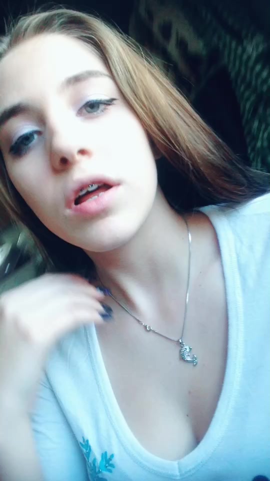 @Alexis 💕