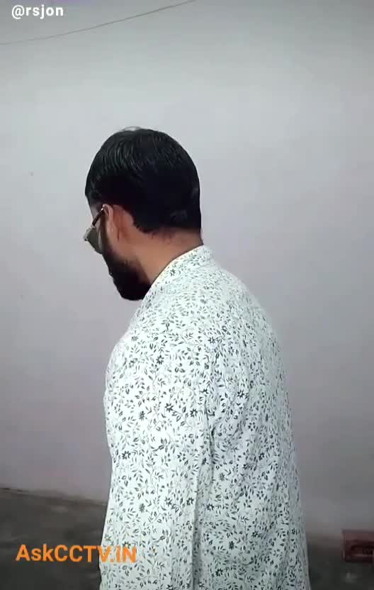 @Ranjan Kushwaha