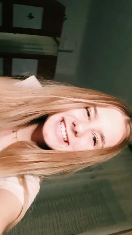 @Viktorija⭐️