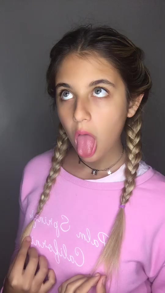 @Martina Gualtieri
