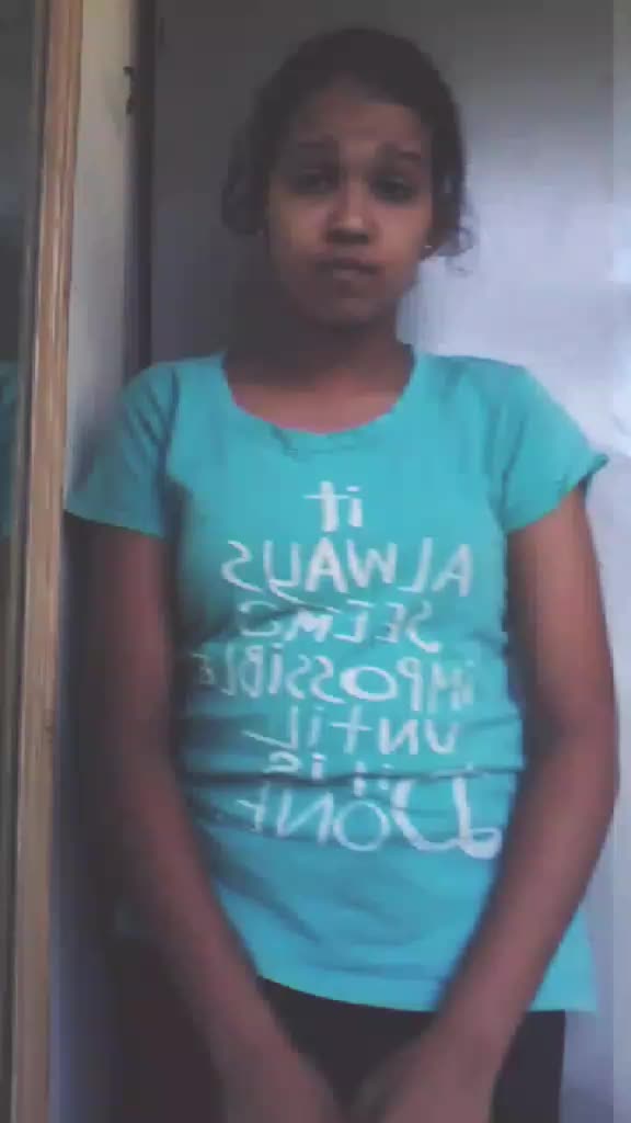 @Ashiqa Tejani