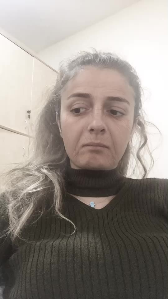 @Merves