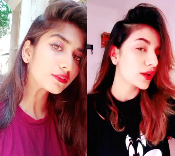 @Gautami kale