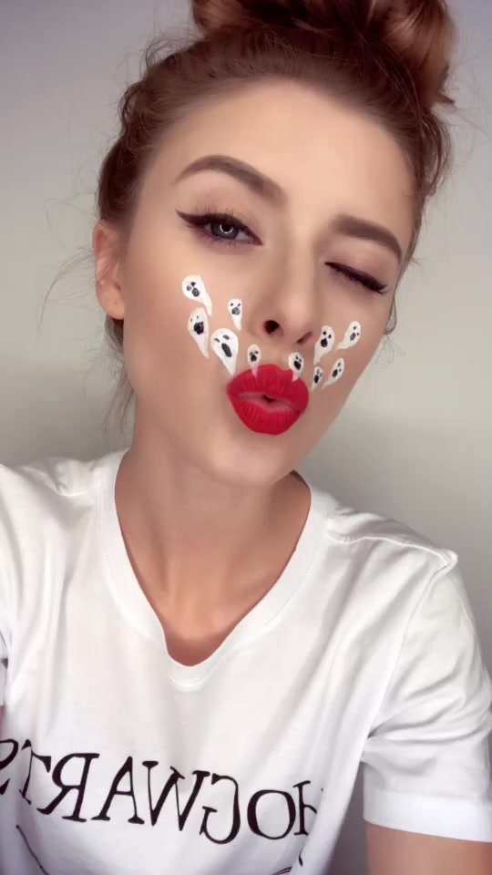 @Klaudia Tarka