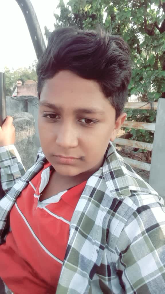 @Sajjad khan qureshi