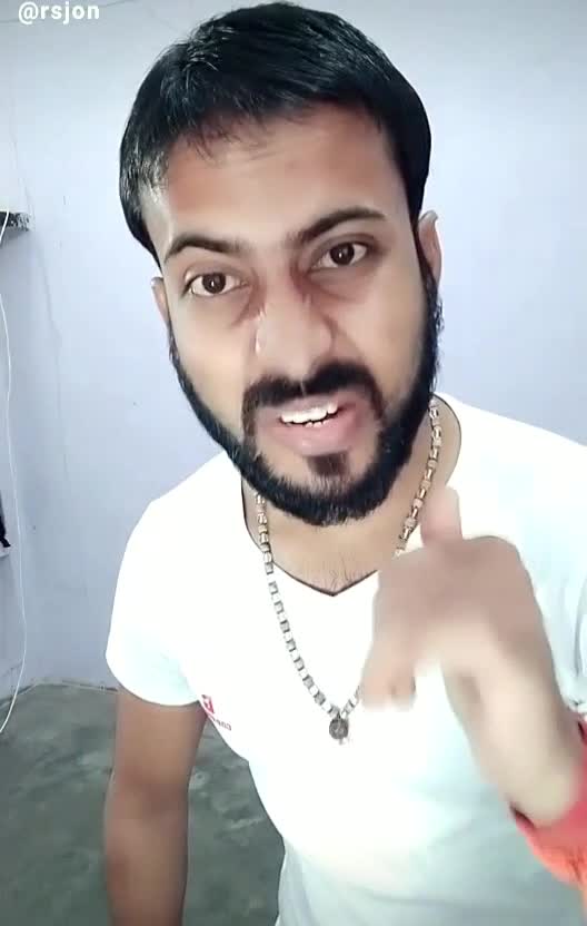 @Ranjan Kushwaha