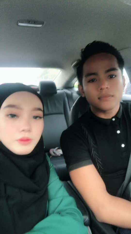 @syaadira