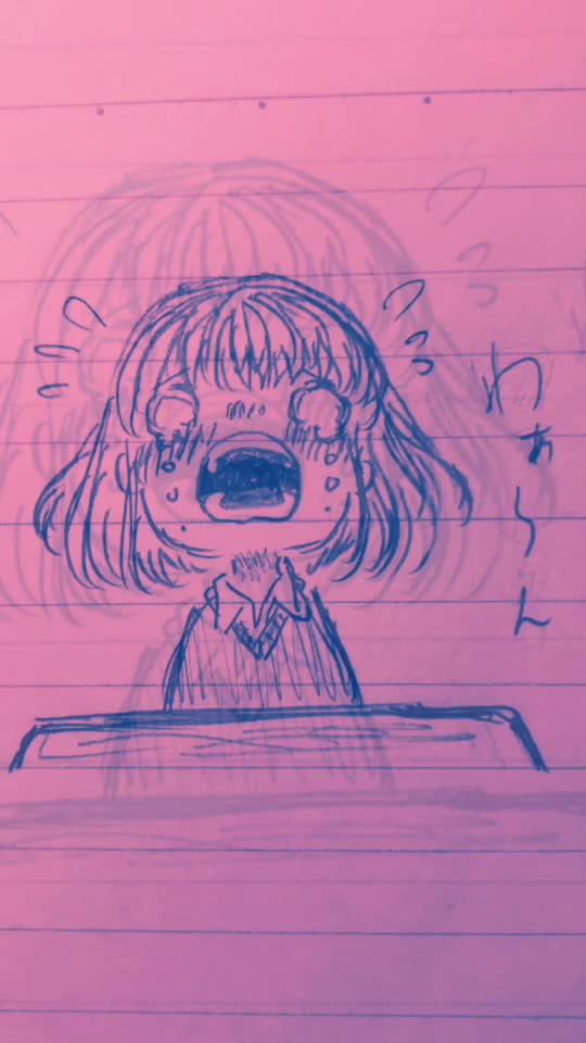 @☀️コウライ☀️