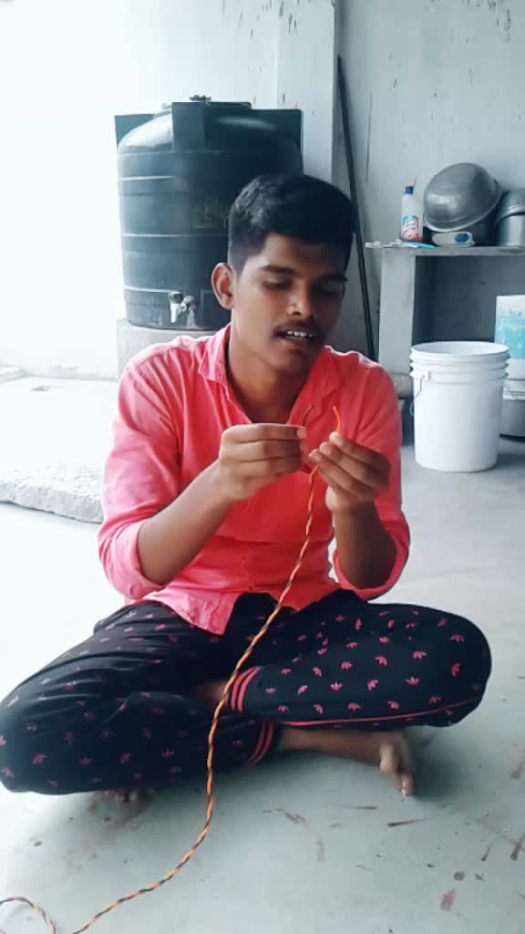 @SADHAM S