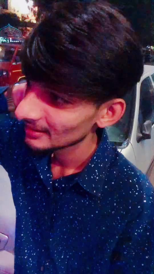 @عمیرزیب