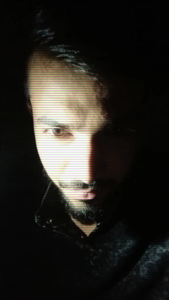 @Raveesh Maurya