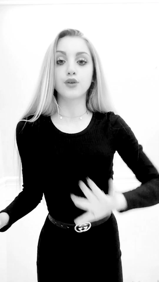 @Carlotta Fiasella Garbarino
