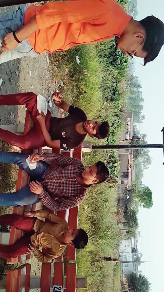 @Mohd Gulshad