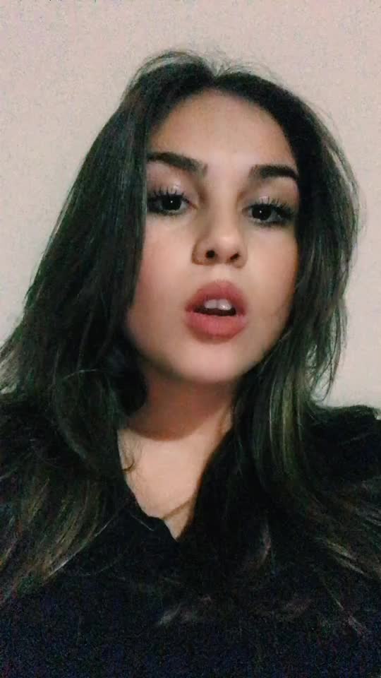 @user88042403222