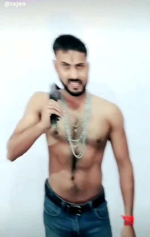 @Ranjan Kushwaha