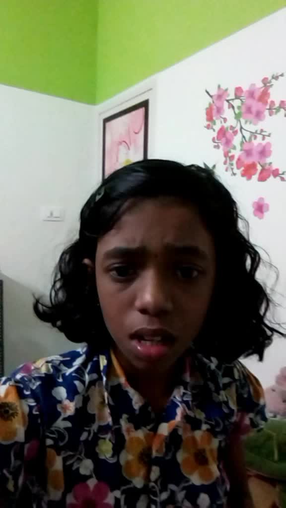 @Aishwarya s.s