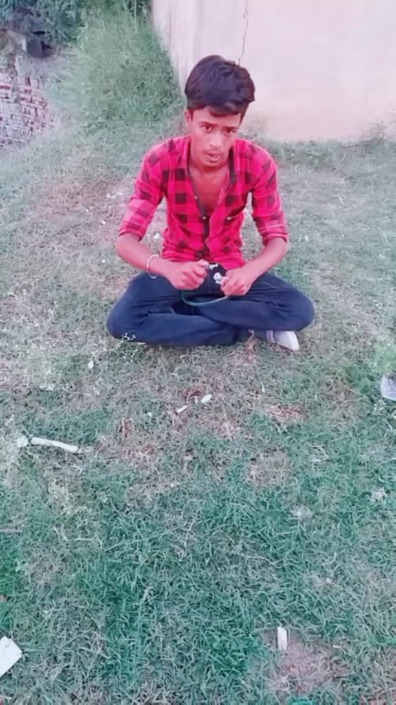 @md.Irfan