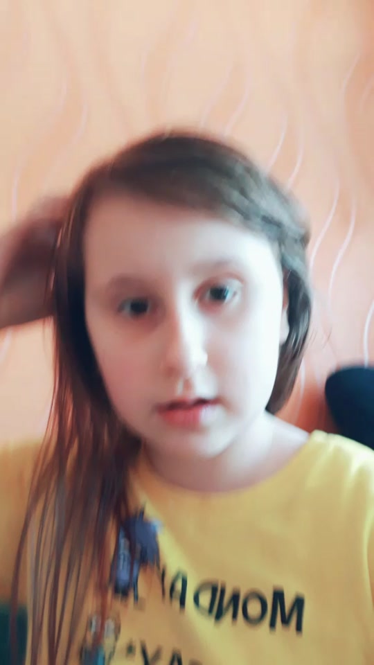 @Armante armante