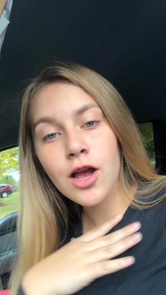 @Hacked