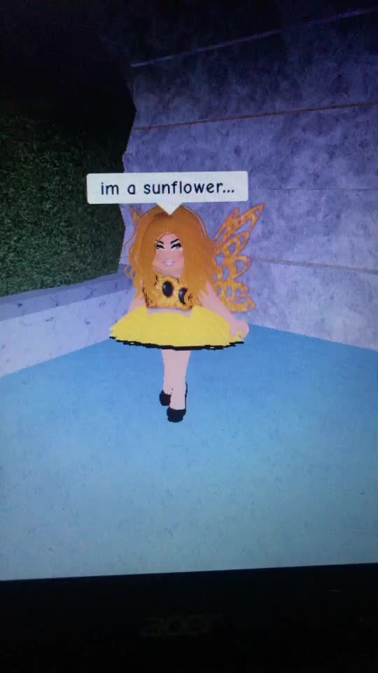 @?