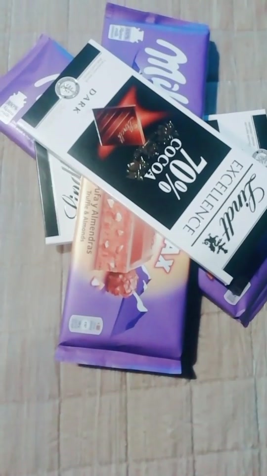 @yanpi_13