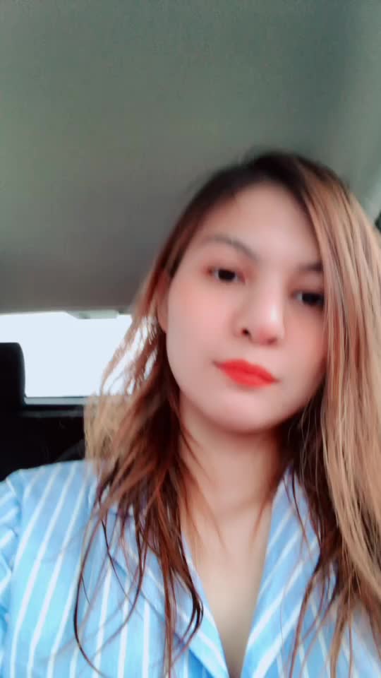 @Cha Calabio