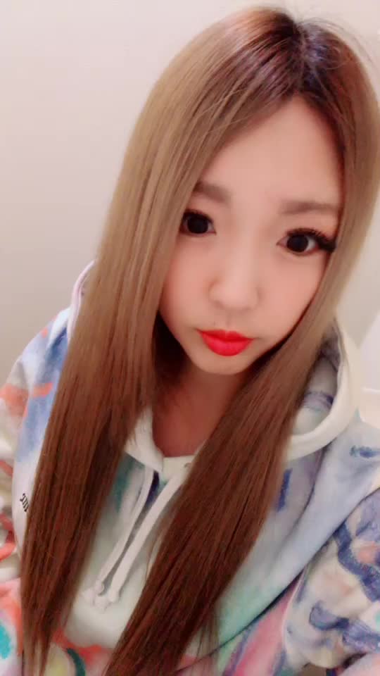 @CHIAKI🌈🦄