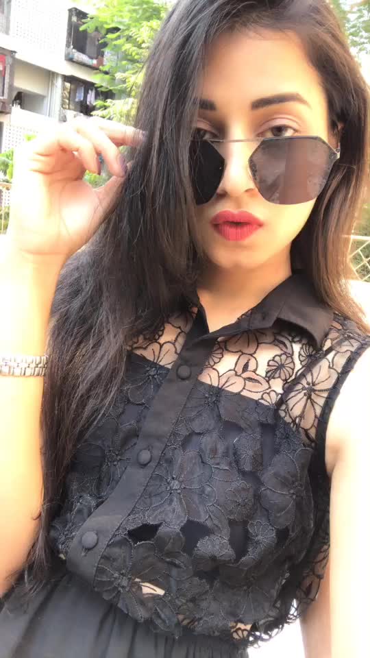 @Ria Shah