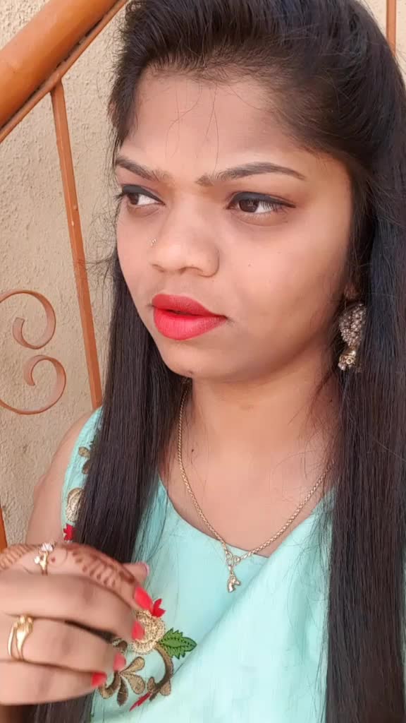@Theju Kuruba